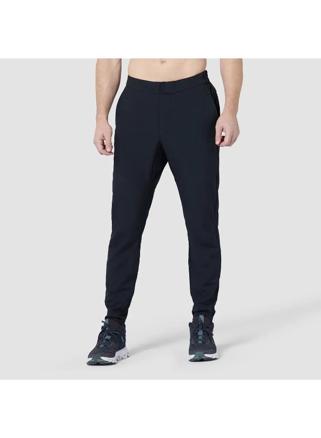 SQUATWOLF Hybrid Travel Pants - Image 1