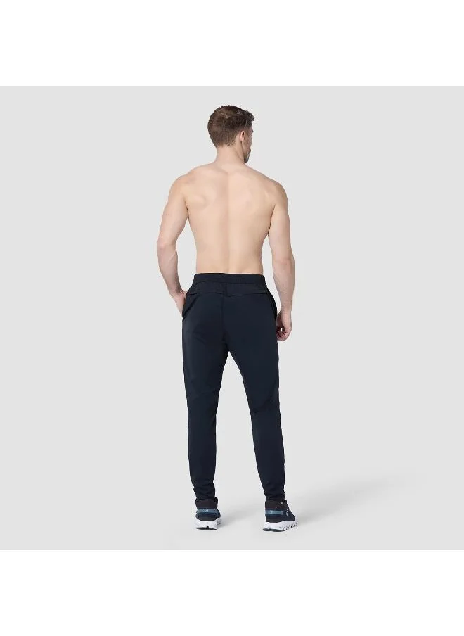 SQUATWOLF Hybrid Travel Pants