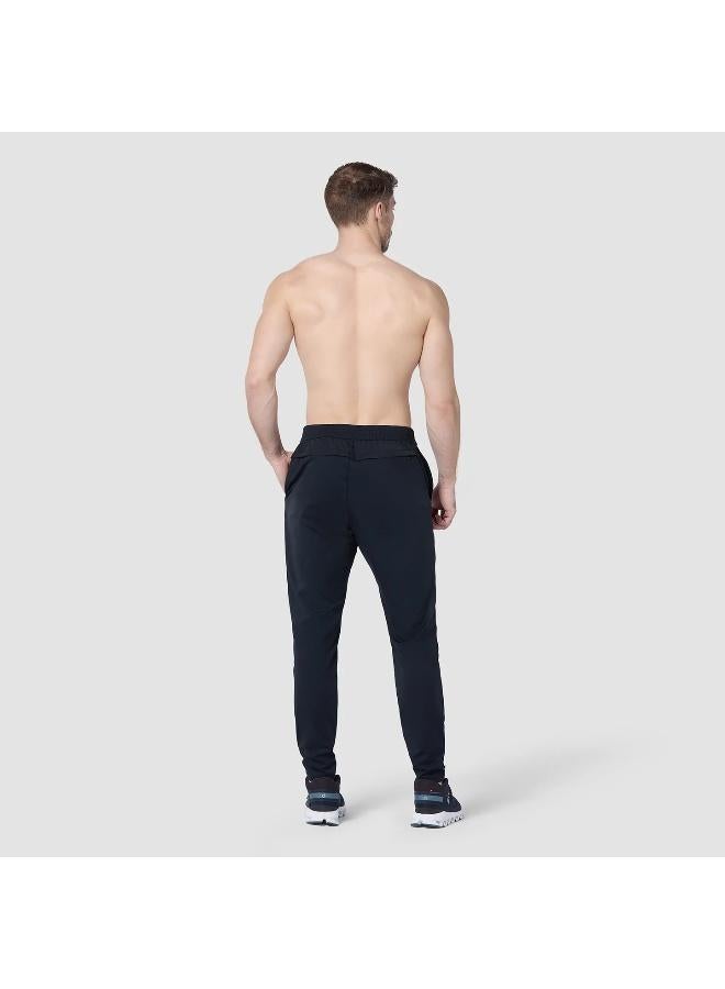 SQUATWOLF Hybrid Travel Pants - Image 2