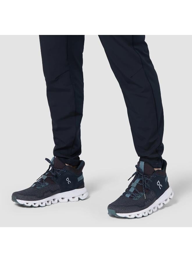 SQUATWOLF Hybrid Travel Pants - Image 5