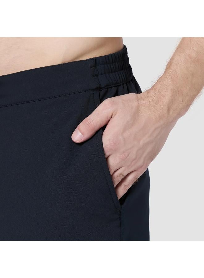 SQUATWOLF Hybrid Travel Pants - Image 4