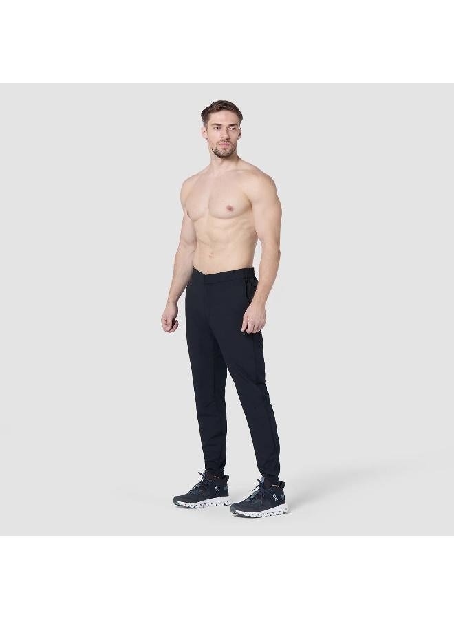 SQUATWOLF Hybrid Travel Pants - Image 3