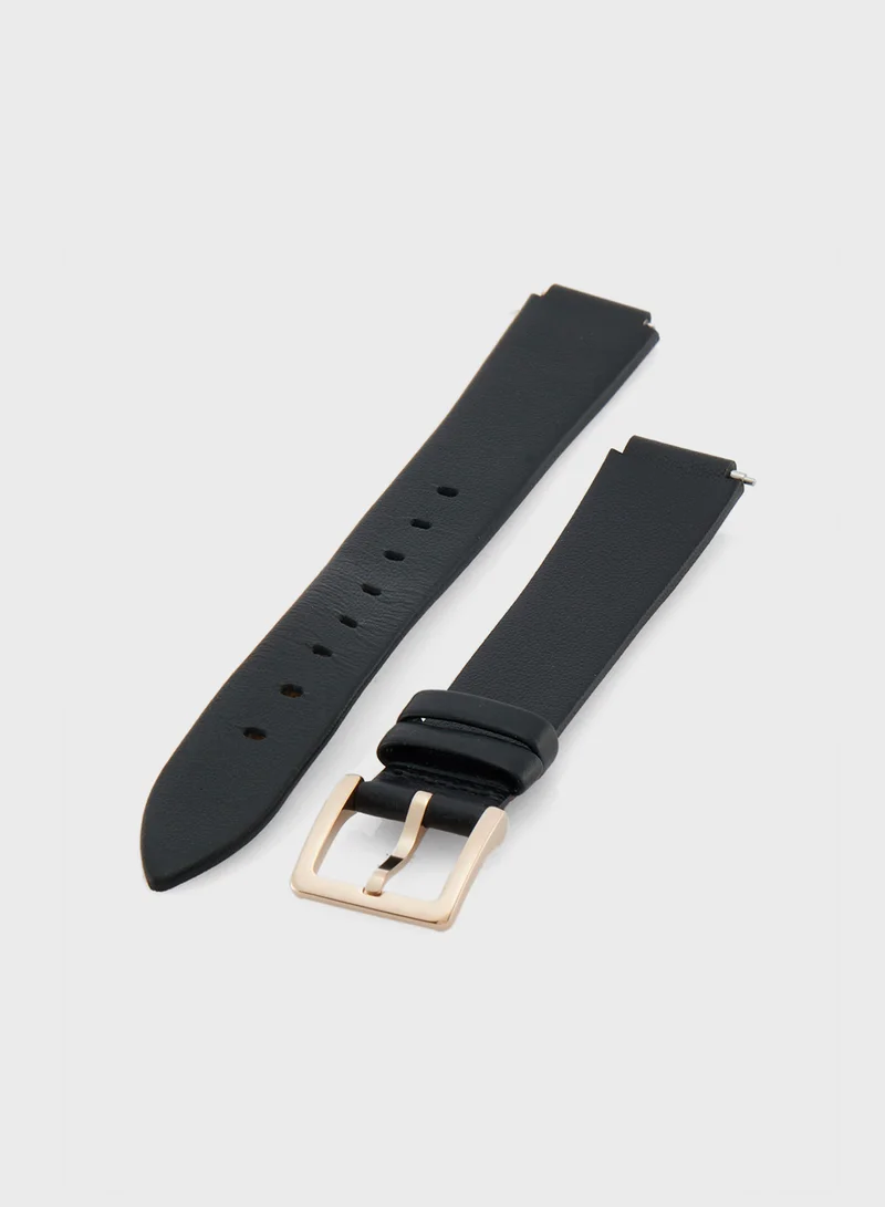 CALVIN KLEIN ENCHANT