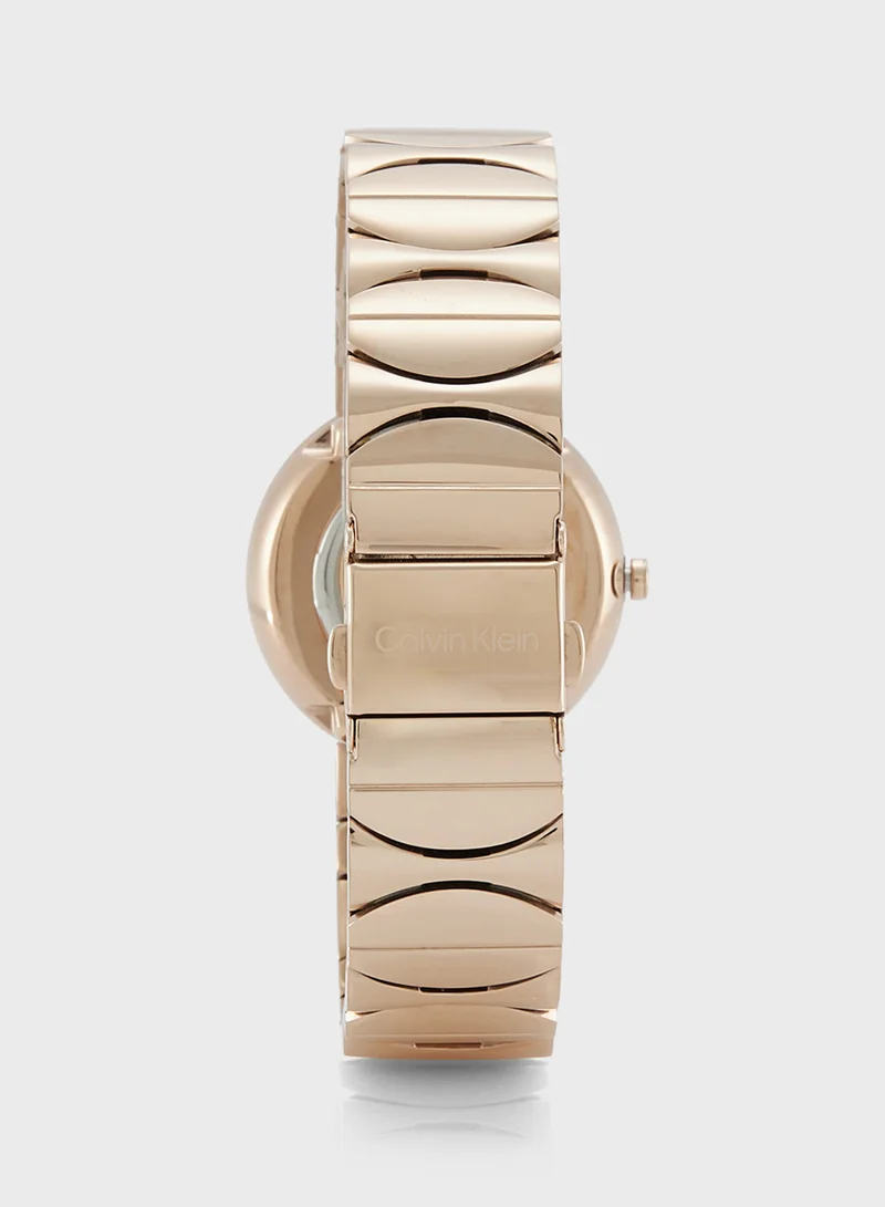 CALVIN KLEIN ENCHANT