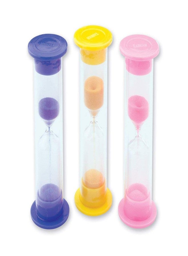 Two Minute Brushing Timers - Prizes and Giveaways - 40 per pack