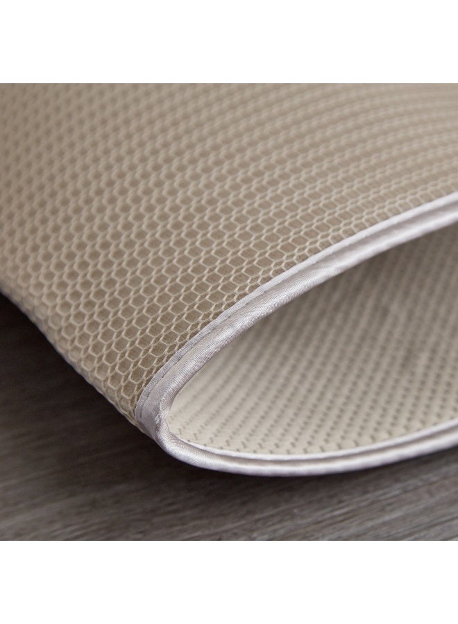 Home Box Walter Dish Drying Mat 60 x 45 cm - Image 3