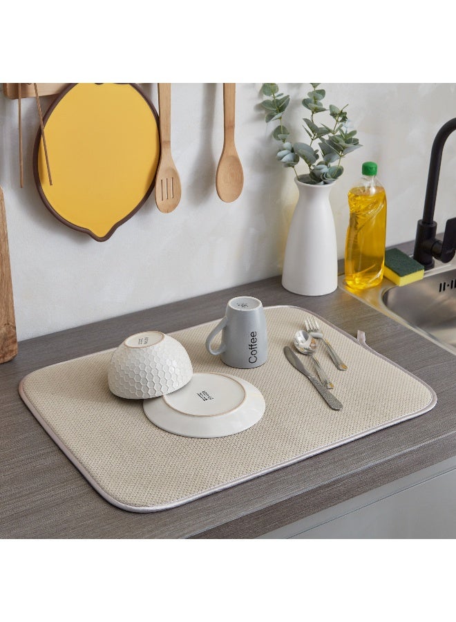 Home Box Walter Dish Drying Mat 60 x 45 cm - Image 4