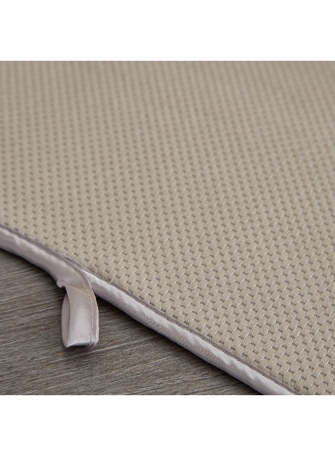 Home Box Walter Dish Drying Mat 60 x 45 cm - Image 2