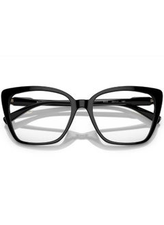 مايكل كورس نظارة طبية نسائية Michael Kors MK4110U/3005  - Image 1
