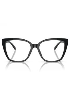 مايكل كورس نظارة طبية نسائية Michael Kors MK4110U/3005  - Image 2