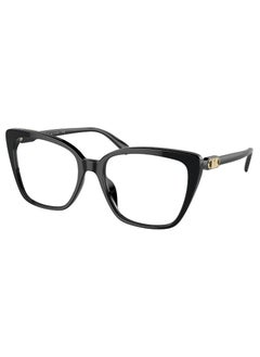 مايكل كورس نظارة طبية نسائية Michael Kors MK4110U/3005  - Image 3