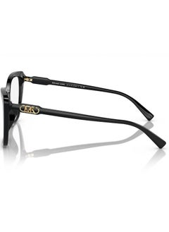 مايكل كورس نظارة طبية نسائية Michael Kors MK4110U/3005  - Image 4