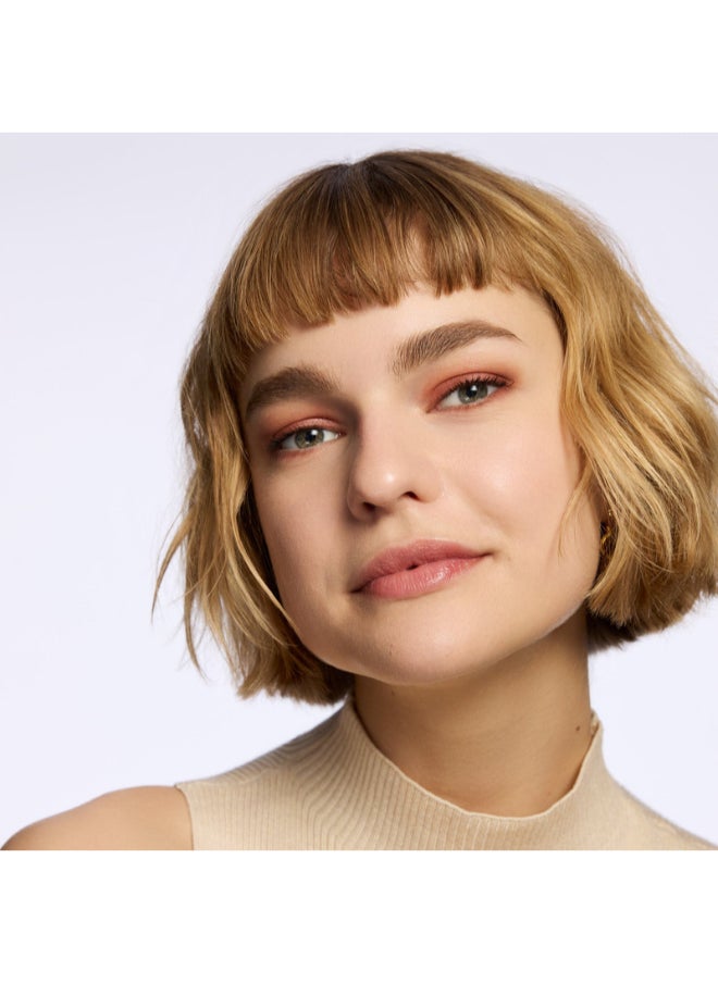 Catrice Cozy Glow Eye And Cheek Palette  - Image 5