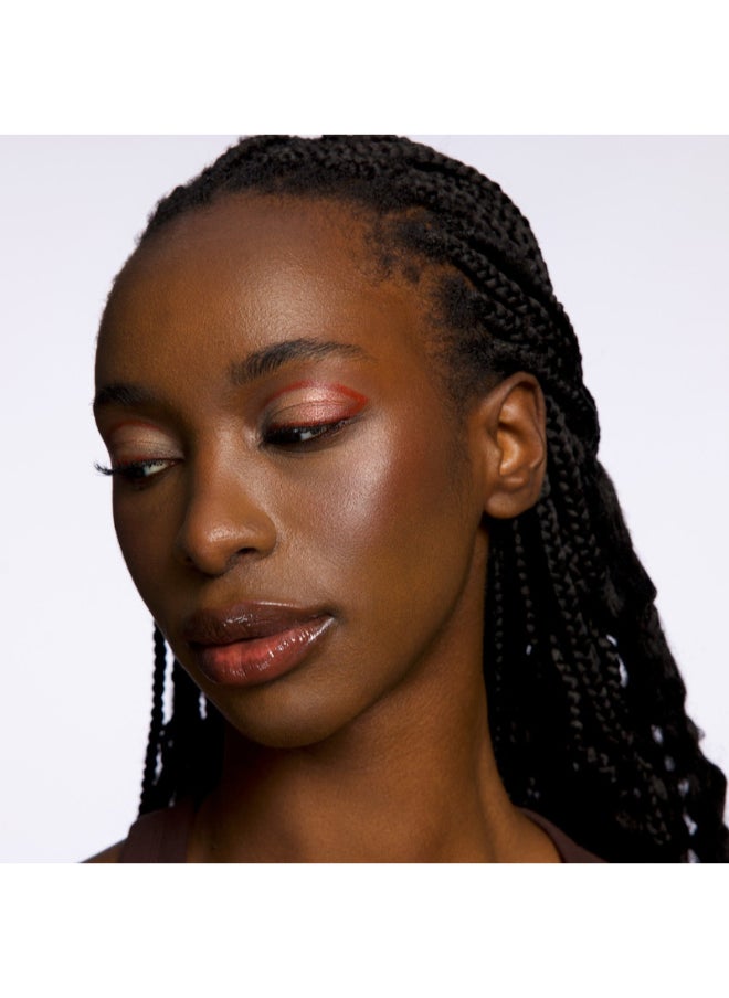 Catrice Cozy Glow Eye And Cheek Palette  - Image 3