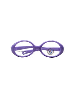 Flexible Unbreakable Kids Eyeglasses Frames Child Optic Prescription Glasses Frame No Diopter Baby Children's Eyewear Frames. Size 41□15 - 115 - pzsku/ZE1EE9DAD61742D8F6E8FZ/45/_/1723740848/ad1df548-79b5-4f7b-8313-2ed0adf9be46