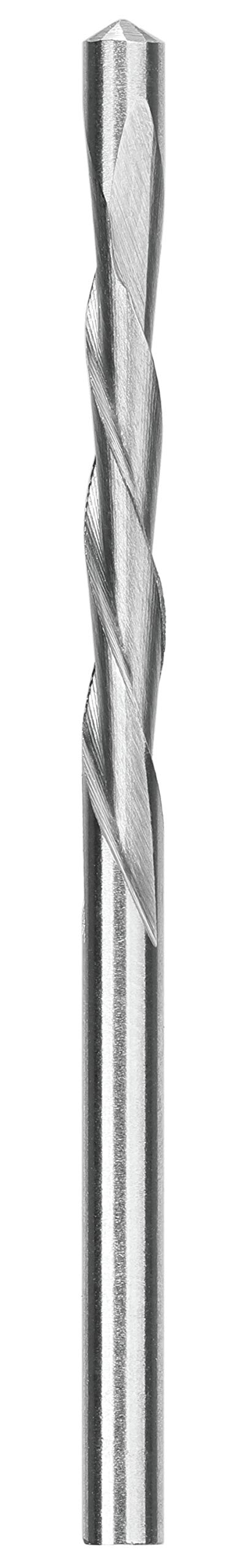 DEWALT DWAPP18010 18IN DRYWALL PILOT POINT CUT OUT BIT 10 Pack