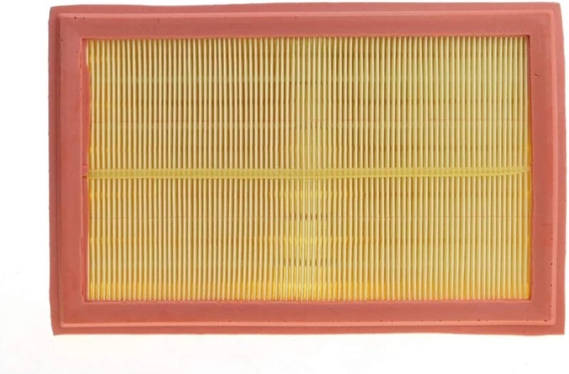 Wivplex Air Filter for Mercedes-Benz Models - Image 1