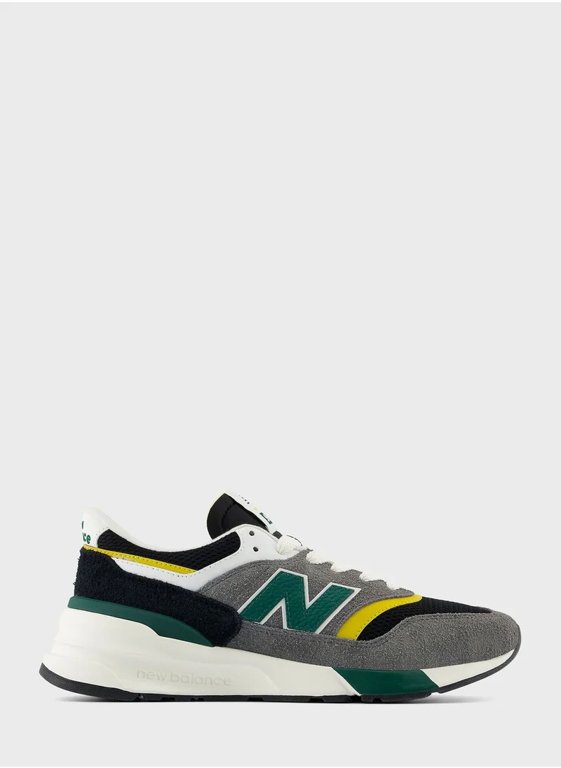 New Balance 997R Sneakers