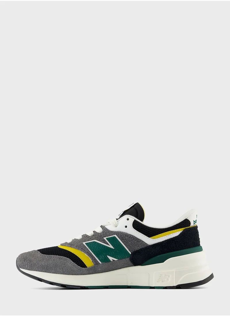 New Balance 997R Sneakers