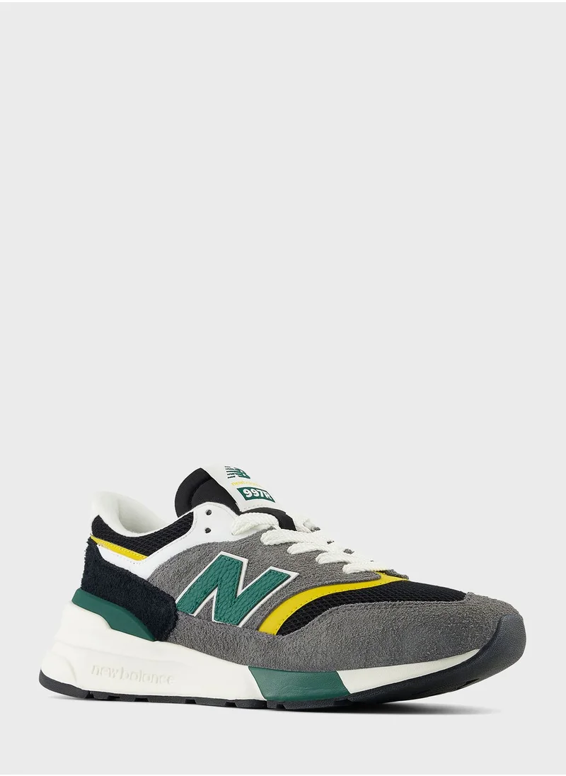 New Balance 997R Sneakers