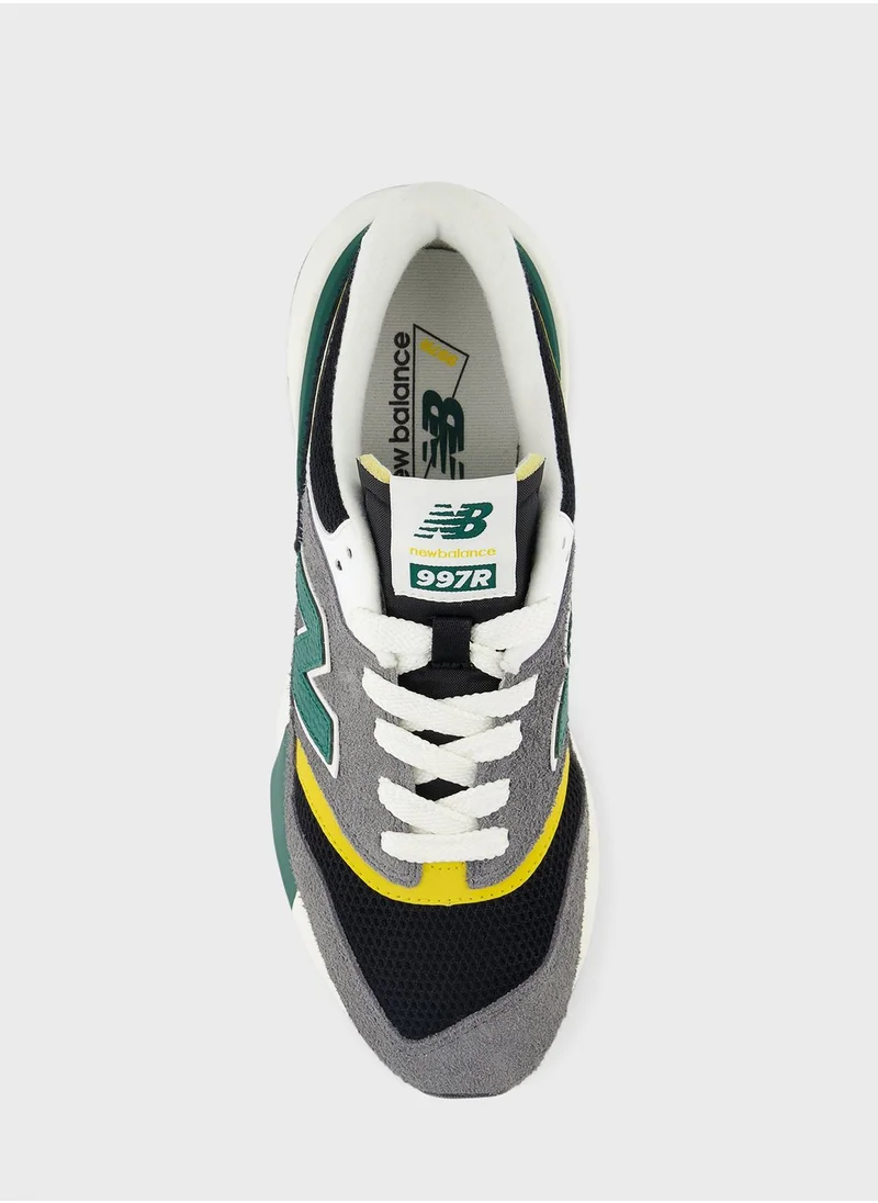 New Balance 997R Sneakers
