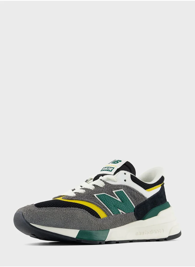 New Balance 997R Sneakers