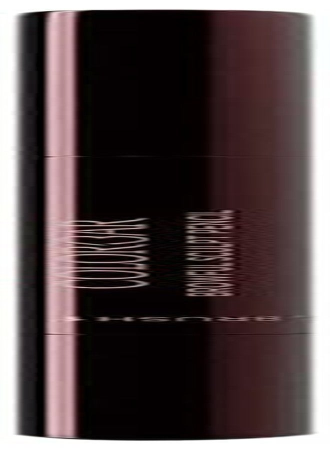 Colorbar Browful Sculpt Pencil Grey Brunette | Waterproof | Long Lasting | Cruelty Free | Buildable Coverage | All Skin Type - Image 1