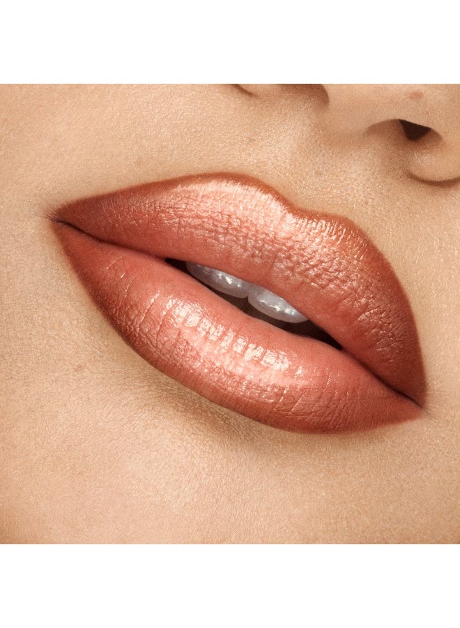 VIEVE Lip Dew - Supermodel - Image 4