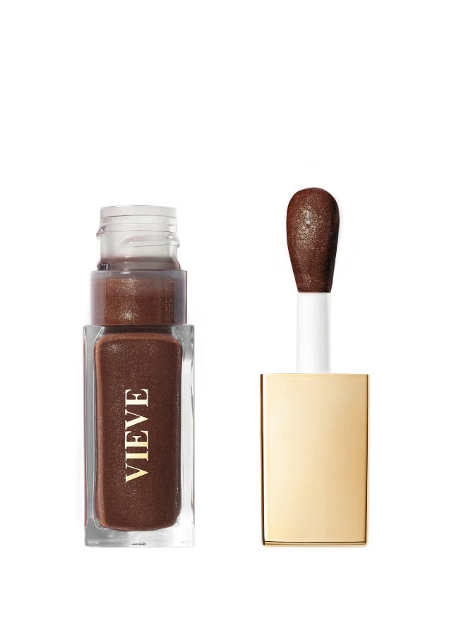 VIEVE Lip Dew - Supermodel - Image 1