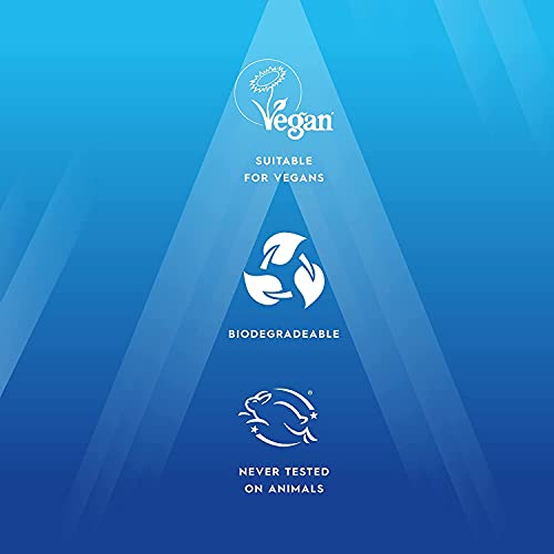 Astonish Stubborn Stain Removing Multi-Purpose Cleaner Spray with Bleach, 2x750ml | Vegan & Cruelty-Free | Pack of 2 - Image 5