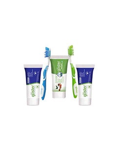 Amway Amway Glister Oral Care Kit  - Image 2