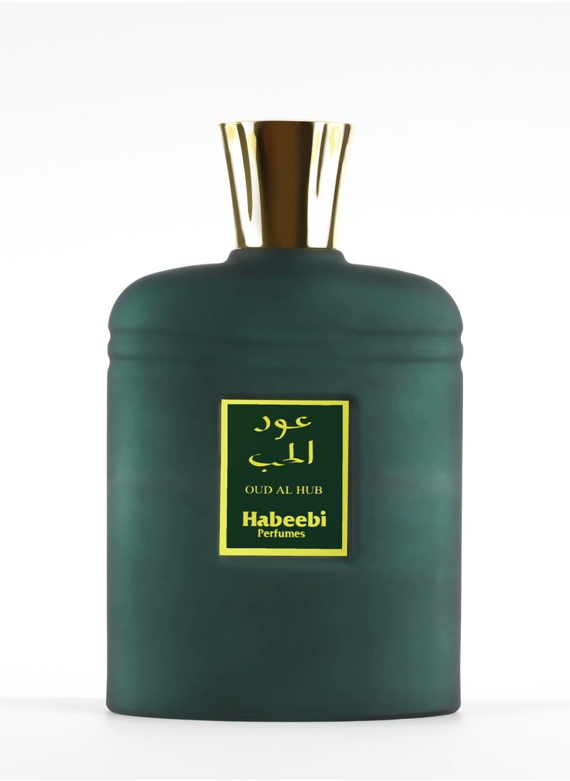 حبيبي للعطور عود الحب 100 مل - pzsku/ZE1EFA951DAB3F82593BEZ/45/_/1728713342/4ce7c898-f348-4820-bd04-9cdc77ec7429