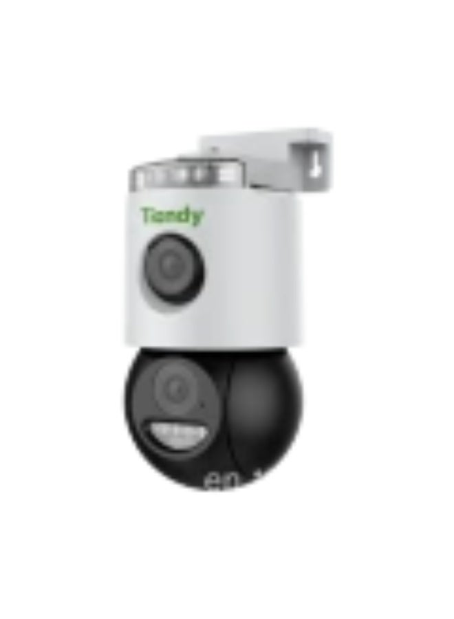 tiandy Tiandy tc-h363n
