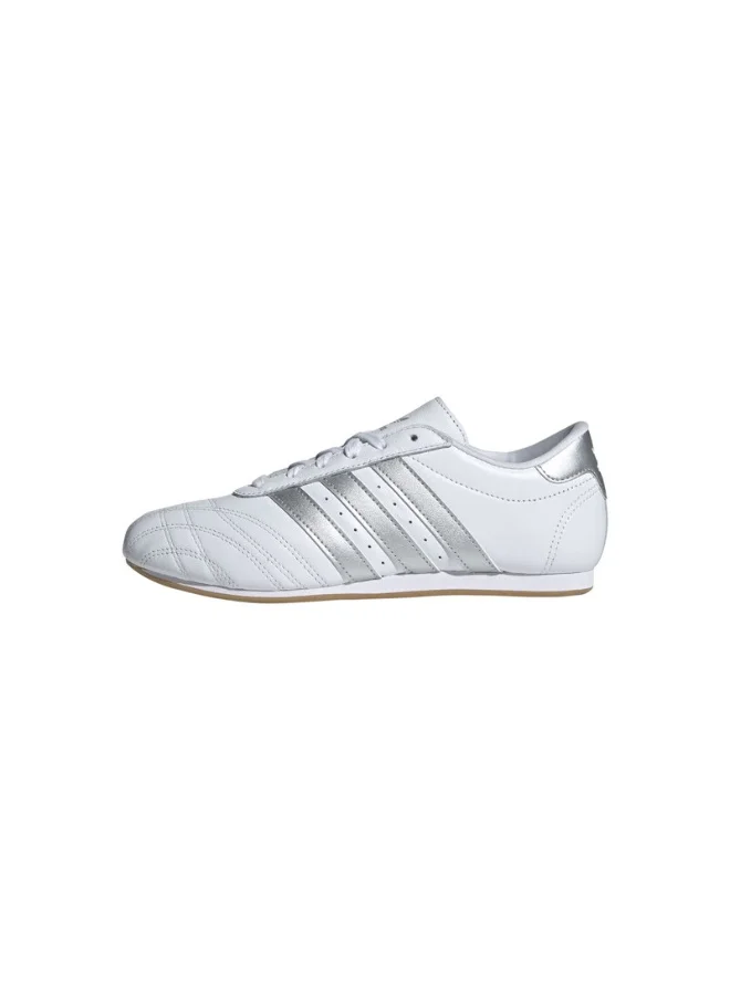 adidas Originals adidas TAEKWONDO LACE W White Originals Unisex Shoes