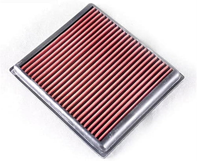 Wivplex High Flow Replacement Air Filter - Image 1