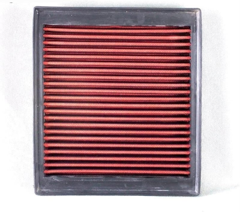 Wivplex High Flow Replacement Air Filter - Image 2