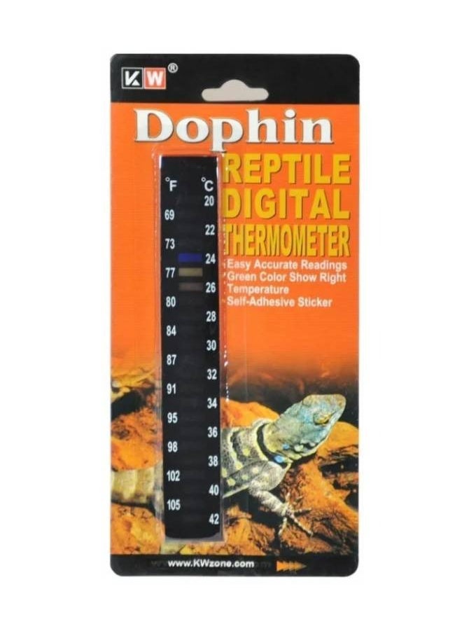 Reptiles Digital Thermometer Blister Card - pzsku/ZE1F029E44E11FBC53888Z/45/_/1712050494/0cc01534-55d3-4c65-a912-c79c82488f38