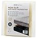 ECOHomes ECOHomes Mattress Slide Stopper Stop Bed from Sliding - Mattress Gripper Non Slip Pad Keep Mattress Topper from Sliding  - Image 2