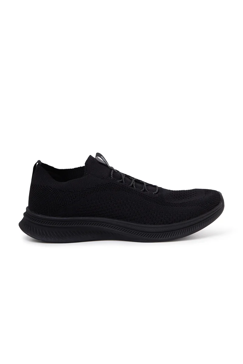 Actvitta Actvitta Sneakers For Ladies Black