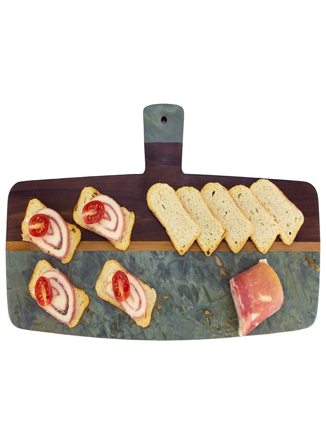 فلو - فوط صحية قطنية عضوية للنساء - عبوة من 16 قطعة (8 عادية، 8 فائقة الامتصاص) - مانعة للتسرب - خالية من الألياف الصناعية، ومبيضات الكلور، والأصباغ المضافة - بدون أداة إدخال - عناية نسائية - نباتية ولم تُختبر على الحيوانات - Image 3