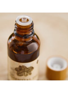 Home Box Seyna Lime Aroma Oil 30 ml  - Image 5