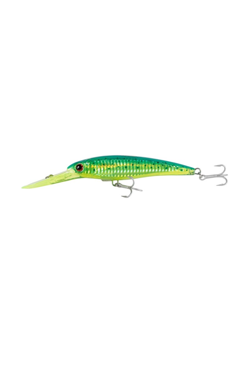 NOEBY  9046S - 140mm Trolling/Sinking Lure - Image 1
