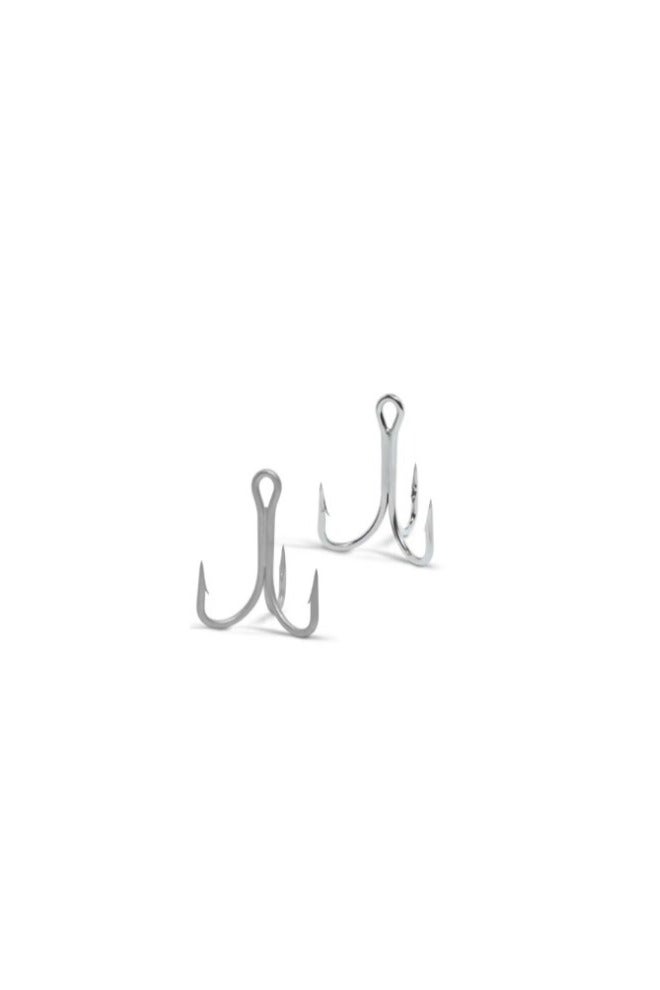 NOEBY  9046S - 140mm Trolling/Sinking Lure - Image 3