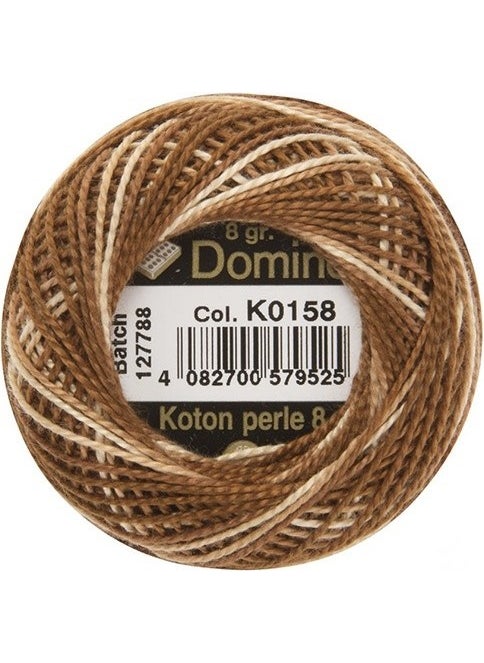 Domino Koton Perle No:8 Embroidery Floss K0158 - pzsku/ZE1F0C23267A9A1A4E395Z/45/_/1730542729/3ec9085b-f064-48e1-91aa-4bf61c560e23