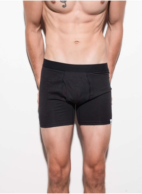 Men's underwear shorts