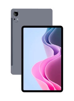 HOLO X Ultra 2 Tablet 128GB ROM, 12GB RAM 11-Inch, 7000MAh Supports Keyboard Dark Grey 4G  - Image 5