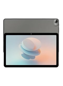 HOLO X Ultra 2 Tablet 128GB ROM, 12GB RAM 11-Inch, 7000MAh Supports Keyboard Dark Grey 4G  - Image 2