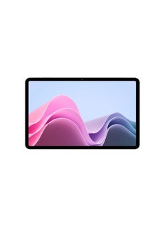 HOLO X Ultra 2 Tablet 128GB ROM, 12GB RAM 11-Inch, 7000MAh Supports Keyboard Dark Grey 4G  - Image 3