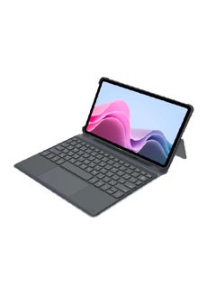 HOLO X Ultra 2 Tablet 128GB ROM, 12GB RAM 11-Inch, 7000MAh Supports Keyboard Dark Grey 4G  - Image 4
