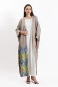 شايبس BEIGE